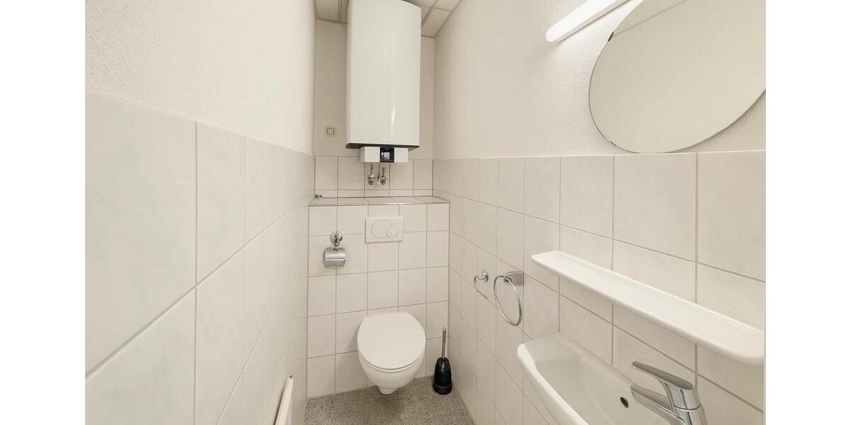 Gewerbeobjekt Freiburg im Breisgau Günterstal - 2.198&euro; | Angebot:24673360