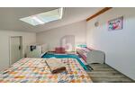 FAMILIENFREUNDLICH, NACHHALTIG UND GRENZNAH - Einfamilienhaus Sasbach am Kaiserstuhl | Angebot:26643931