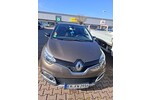 Renault Captur 153.000 km 7.000 &euro; Endingen am Kaiserstuhl 79346