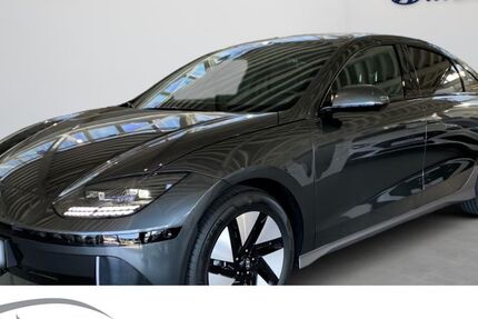 Hyundai IONIQ 6 21.900 km 34.900 &euro; Müllheim 79379