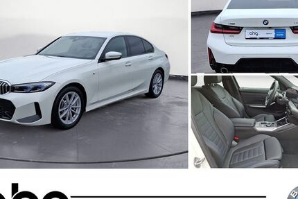 BMW 330 24.890 km 47.460 € Emmendingen 79312
