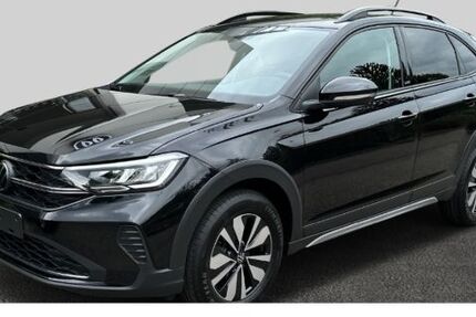VW Taigo 4.761 km 25.600 € Freiburg 79108
