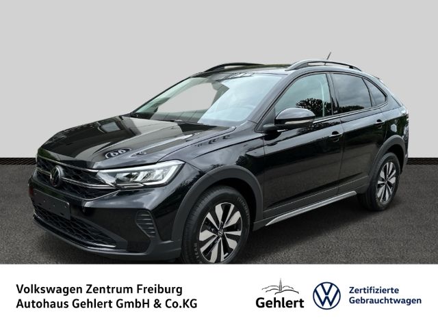 VW Taigo 4.761 km 25.600 € Freiburg 79108