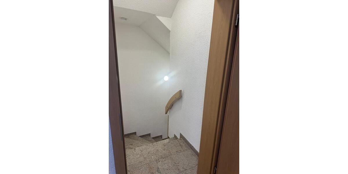 Doppelhaushälfte March - 13 Zimmer, 370 m&sup2;, 1.450.000&euro; | Angebot:24415609