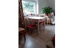 Dachgeschoßwohnung Freiburg im Breisgau Betzenhausen - 2 Zimmer, 50 m&sup2;, 214.900&euro; | Angebot:26413070