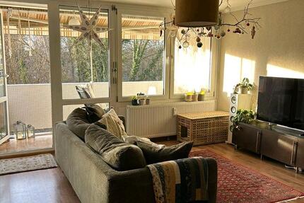 2 Zimmerwohnung 2 zimmer