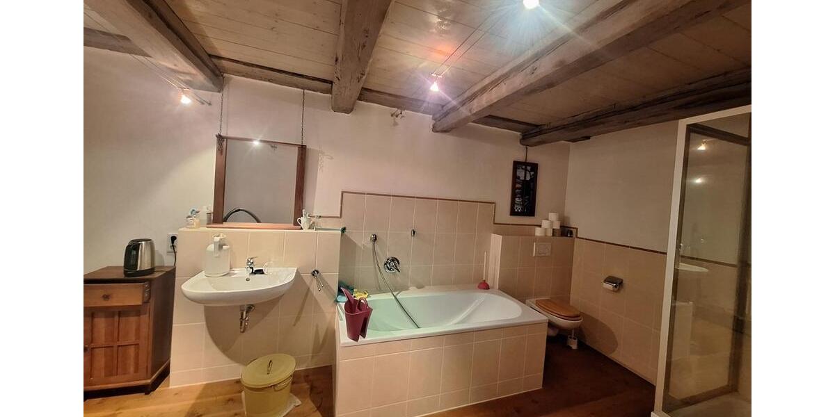 Gewerbeobjekt Ettenheim - 650&euro; | Angebot:25789801