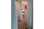 Dachgeschoßwohnung Freiburg im Breisgau Betzenhausen - 2 Zimmer, 50 m&sup2;, 214.900&euro; | Angebot:26413070