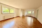 Etagenwohnung Ettenheim - 3 Zimmer, 92 m&sup2;, 240.000&euro; | Angebot:26826871