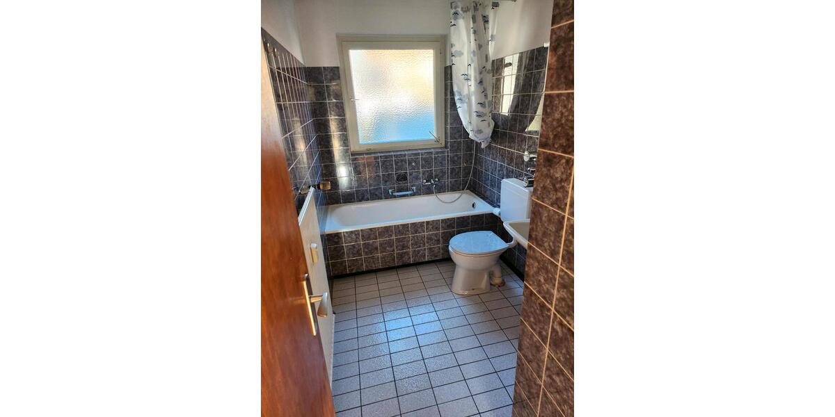 Etagenwohnung Schönau im Schwarzwald - 3 Zimmer, 86 m&sup2;, 1.060&euro; | Angebot:25233031