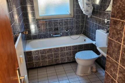 Wohnung Schönau im Schwarzwald - 3 Zimmer, 86 m&sup2;, 1.060&euro; | Angebot:25233031