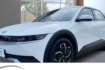 Hyundai IONIQ 5 34.550 km 28.790 € Müllheim 79379