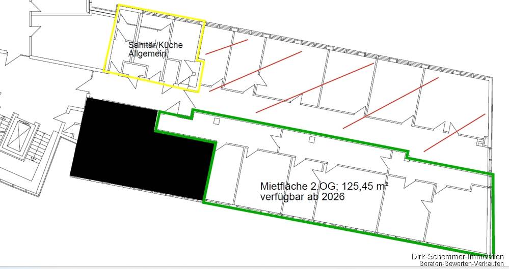 Einfamilienhaus Freiburg im Breisgau Haslach - 1.600&euro; | Angebot:26696062