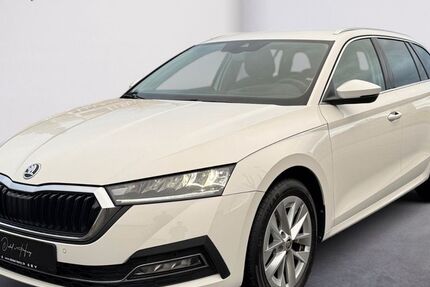 Skoda Octavia 68.900 km 20.990 &euro; Kenzingen 79341