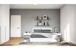 Etagenwohnung Denzlingen - 3 Zimmer, 90 m&sup2;, 609.000&euro; | Angebot:26875633