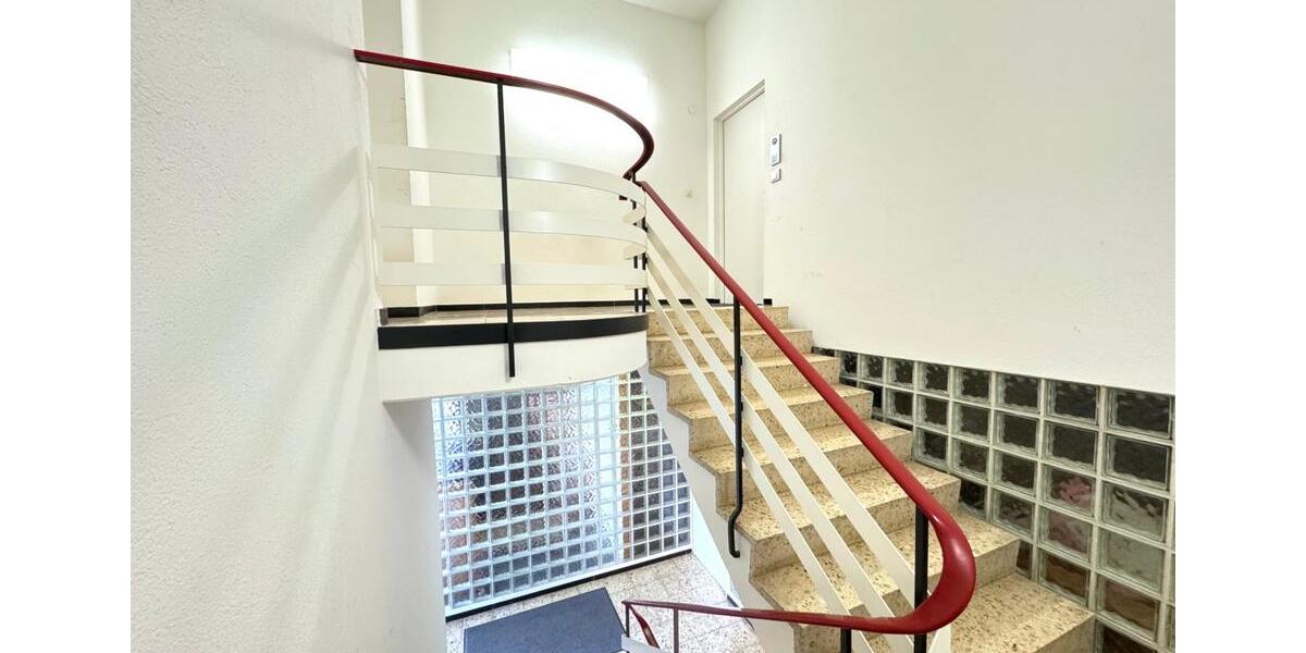 Gewerbeobjekt Freiburg im Breisgau Günterstal - 2.198&euro; | Angebot:24673360