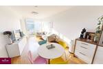 Etagenwohnung Merzhausen - 2 Zimmer, 53 m&sup2;, 335.000&euro; | Angebot:26388815