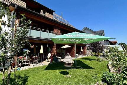 Gewerbeobjekt Lenzkirch - 1 Zimmer, 870.000&euro; | Angebot:23975549