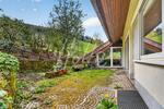 Terrassenwohnung Bollschweil - 5 Zimmer, 150 m&sup2;, 1.600&euro; | Angebot:26252293