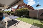 Etagenwohnung Neuenburg am Rhein - 3.5 Zimmer, 92 m&sup2;, 395.000&euro; | Angebot:27023750