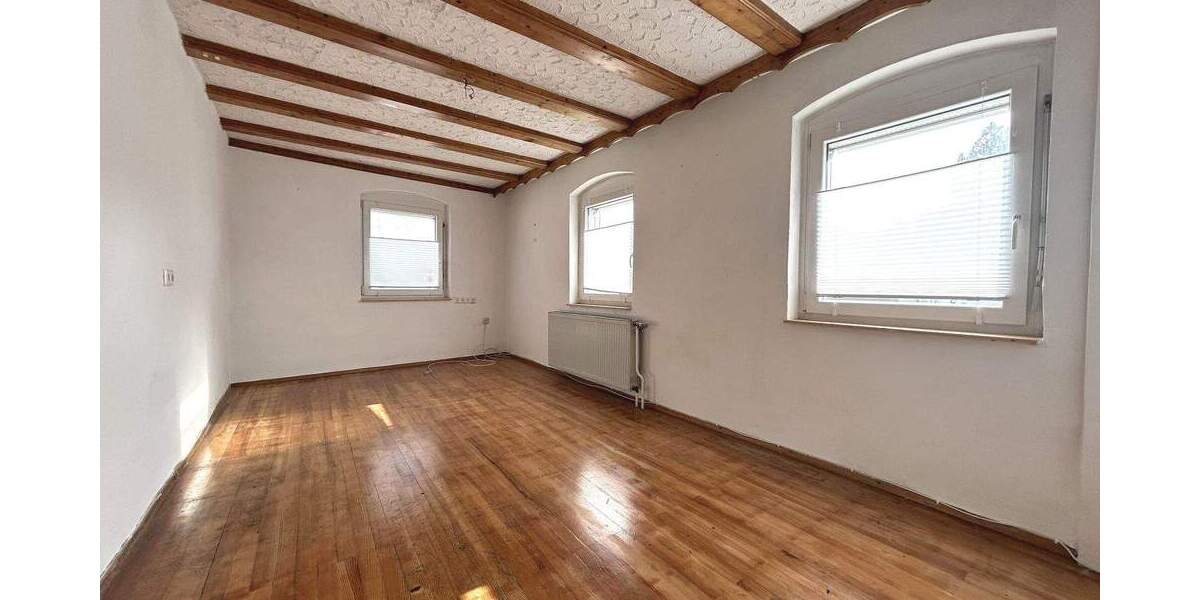 Mehrfamilienhaus, Wohnhaus Herbolzheim Wagenstadt - 5 Zimmer, 164 m&sup2;, 484.000&euro; | Angebot:25704932