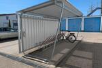 Gewerbeobjekt Eichstetten am Kaiserstuhl - 1.764&euro; | Angebot:26345584