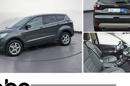 Ford Kuga 52.723 km 18.830 &euro; Freiburg 79108
