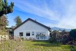Einfamilienhaus Müllheim - 5 Zimmer, 185 m&sup2;, 650.000&euro; | Angebot:25669597