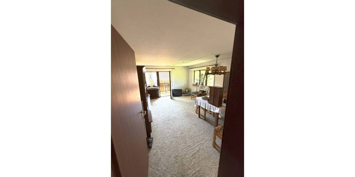 Einfamilienhaus Elzach Oberprechtal - 7 Zimmer, 182 m&sup2;, 389.000&euro; | Angebot:25797249