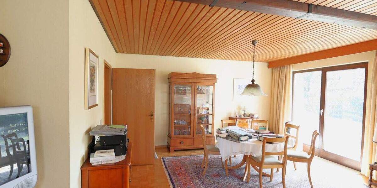 Einfamilienhaus Buchenbach Unteribental - 5 Zimmer, 160 m&sup2;, 697.000&euro; | Angebot:26129108