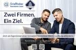 Mehrfamilienhaus, Wohnhaus Titisee-Neustadt Neustadt - 8 Zimmer, 238 m&sup2;, 399.000&euro; | Angebot:26555090