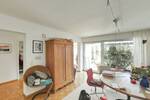 Bungalow Freiburg Landwasser - 5 Zimmer, 160 m&sup2;, 890.000&euro; | Angebot:26684625