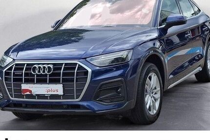 Audi Q5 98.188 km 28.850 &euro; Freiburg 79115