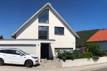 Haus Titisee-Neustadt Titisee - 1 Zimmer, 297 m&sup2;, 1.500.000&euro; | Angebot:25249239