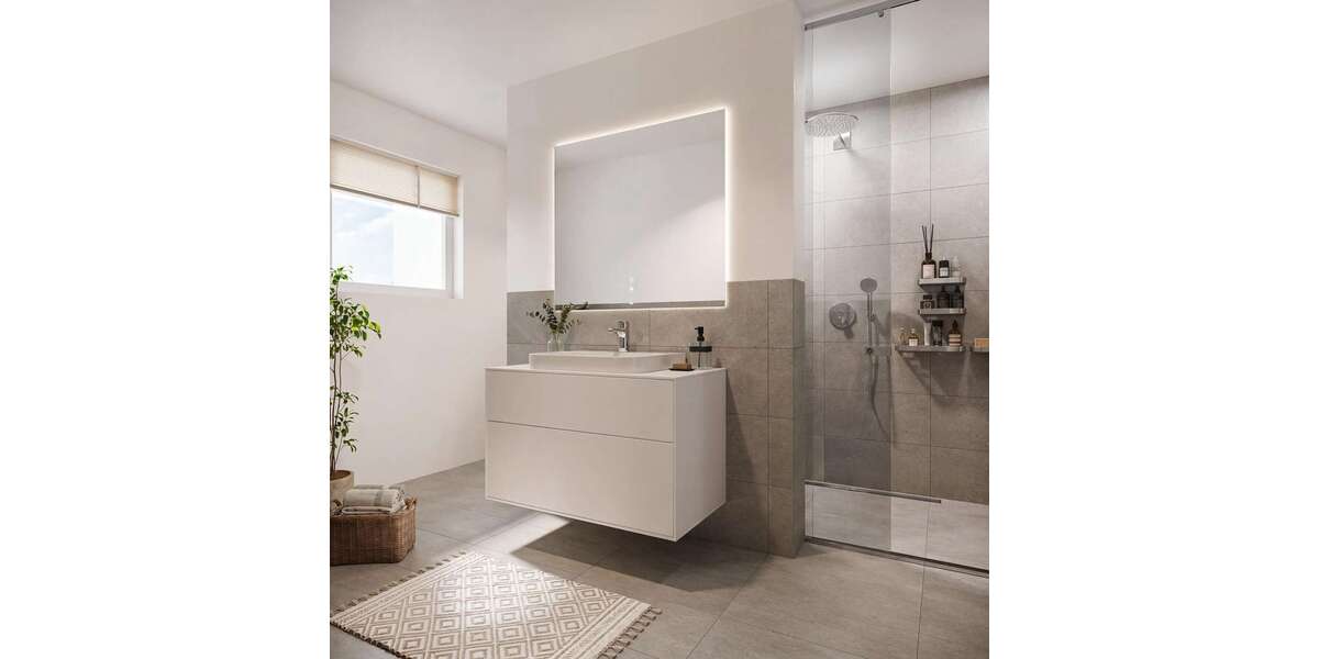 Etagenwohnung Tunsel Burghöfe - 2 Zimmer, 70 m&sup2;, 376.000&euro; | Angebot:26946233