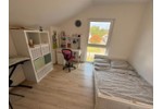 Einfamilienhaus Müllheim - 7 Zimmer, 155 m&sup2;, 690.000&euro; | Angebot:27266028