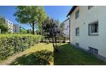 Mehrfamilienhaus, Wohnhaus Freiburg i. Br. / Haslach Haslach - 4 Zimmer, 157 m&sup2;, 819.000&euro; | Angebot:26824560