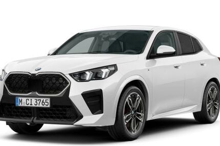 BMW X2 10.778 km 44.930 € Freiburg 79108