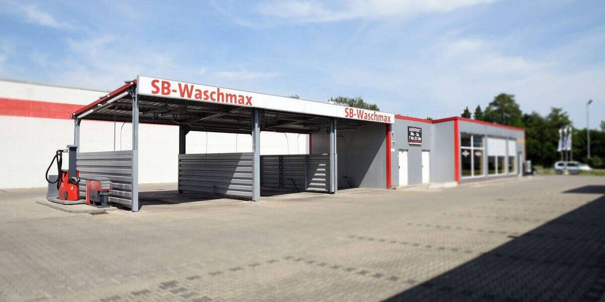 Einfamilienhaus Emmendingen - 2.238.000&euro; | Angebot:25735481