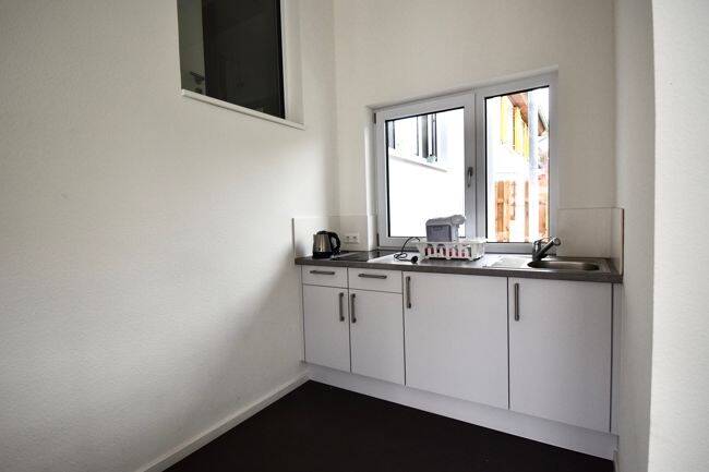 Gewerbeobjekt Bad Krozingen - 1 Zimmer, 41 m&sup2;, 230.000&euro; | Angebot:26841944