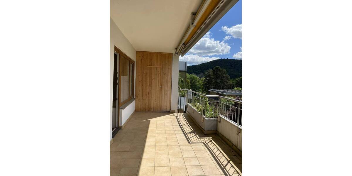 Etagenwohnung Denzlingen - 3 Zimmer, 91 m&sup2;, 310.000&euro; | Angebot:26843963