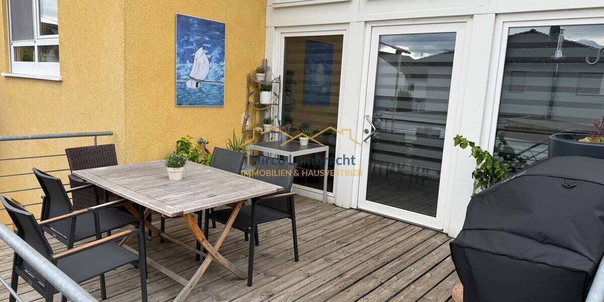 Mehrfamilienhaus, Wohnhaus Neuenburg am Rhein Grißheim - 8 Zimmer, 282 m&sup2;, 875.000&euro; | Angebot:25814957