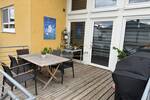 Mehrfamilienhaus, Wohnhaus Neuenburg am Rhein / Grißheim Grißheim - 8 Zimmer, 282 m&sup2;, 685.000&euro; | Angebot:25814957