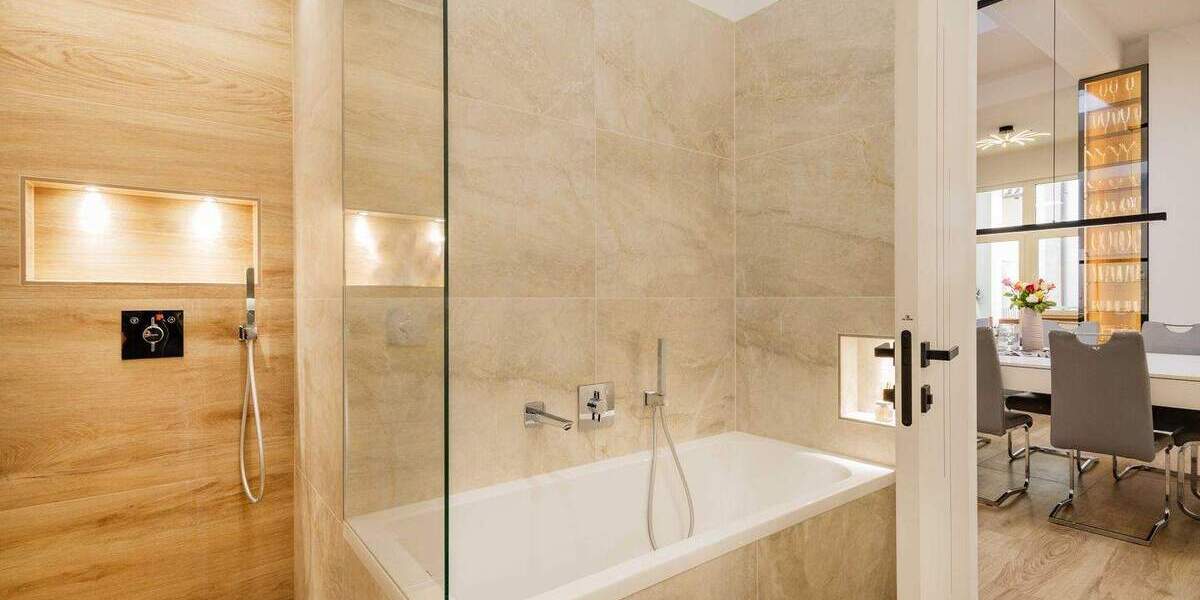 Gewerbeobjekt Elzach - 8 Zimmer, 361 m&sup2;, 897.000&euro; | Angebot:24698916