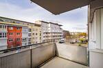 Etagenwohnung Freiburg im Breisgau Rieselfeld - 3 Zimmer, 83 m&sup2;, 457.000&euro; | Angebot:26595136