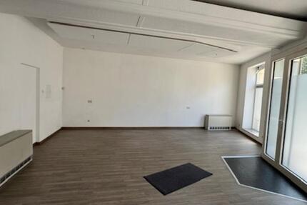 Attraktive Gewerbeeinheit in zentraler Lage Müllheims zimmer