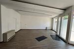 Attraktive Gewerbeeinheit in zentraler Lage Müllheims zimmer