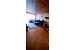 Etagenwohnung Emmendingen - 2.5 Zimmer, 73 m&sup2;, 265.000&euro; | Angebot:27046374