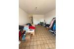 Etagenwohnung Freiburg im Breisgau Haslach - 4 Zimmer, 81 m&sup2;, 350.000&euro; | Angebot:27093931