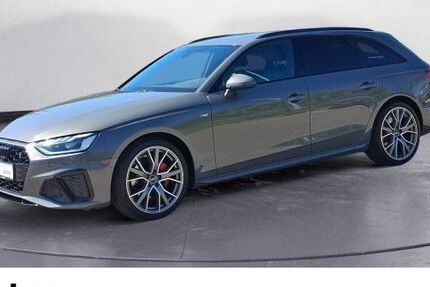 Audi A4 42.479 km 37.390 &euro; Freiburg 79115
